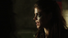 vlcsnap-2015-10-30-16h10m47s990.png