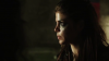 vlcsnap-2015-10-30-16h10m48s242.png