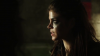 vlcsnap-2015-10-30-16h10m48s495.png