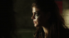 vlcsnap-2015-10-30-16h10m48s749.png
