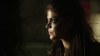 vlcsnap-2015-10-30-16h10m49s039.png