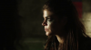 vlcsnap-2015-10-30-16h10m49s282.png