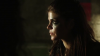 vlcsnap-2015-10-30-16h10m49s540.png
