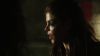 vlcsnap-2015-10-30-16h10m49s774.png