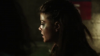 vlcsnap-2015-10-30-16h10m50s018.png