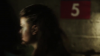 vlcsnap-2015-10-30-16h10m50s286.png