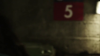 vlcsnap-2015-10-30-16h10m50s539.png