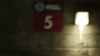 vlcsnap-2015-10-30-16h10m50s802.png