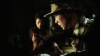 vlcsnap-2015-10-30-16h10m51s043.png