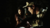 vlcsnap-2015-10-30-16h10m51s291.png