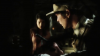 vlcsnap-2015-10-30-16h10m51s554.png
