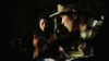 vlcsnap-2015-10-30-16h10m51s809.png