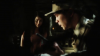 vlcsnap-2015-10-30-16h10m52s082.png
