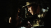vlcsnap-2015-10-30-16h10m52s339.png