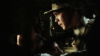vlcsnap-2015-10-30-16h10m52s584.png