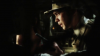 vlcsnap-2015-10-30-16h10m52s859.png