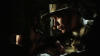 vlcsnap-2015-10-30-16h10m53s373.png