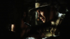 vlcsnap-2015-10-30-16h10m54s130.png