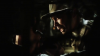 vlcsnap-2015-10-30-16h10m54s792.png