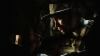 vlcsnap-2015-10-30-16h10m55s038.png