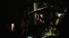 vlcsnap-2015-10-30-16h10m55s298.png