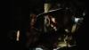vlcsnap-2015-10-30-16h10m55s553.png