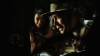 vlcsnap-2015-10-30-16h10m55s848.png