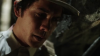 vlcsnap-2015-10-30-16h10m56s166.png
