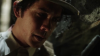 vlcsnap-2015-10-30-16h10m56s558.png