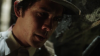 vlcsnap-2015-10-30-16h10m56s956.png