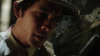 vlcsnap-2015-10-30-16h10m57s361.png