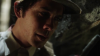 vlcsnap-2015-10-30-16h10m57s830.png