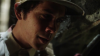 vlcsnap-2015-10-30-16h10m58s230.png