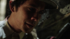 vlcsnap-2015-10-30-16h10m59s092.png