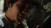 vlcsnap-2015-10-30-16h10m59s506.png