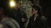 vlcsnap-2015-10-30-16h11m01s914.png