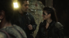vlcsnap-2015-10-30-16h11m02s314.png
