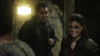 vlcsnap-2015-10-30-16h11m04s403.png
