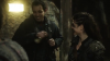 vlcsnap-2015-10-30-16h11m05s574.png