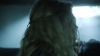 vlcsnap-2015-10-30-16h11m06s619.png