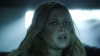 vlcsnap-2015-10-30-16h11m06s985.png
