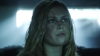 vlcsnap-2015-10-30-16h11m07s352.png