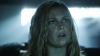 vlcsnap-2015-10-30-16h11m07s743.png