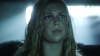 vlcsnap-2015-10-30-16h11m08s136.png