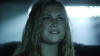 vlcsnap-2015-10-30-16h11m08s495.png