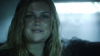 vlcsnap-2015-10-30-16h11m08s864.png