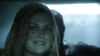vlcsnap-2015-10-30-16h11m09s234.png