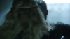 vlcsnap-2015-10-30-16h11m09s517.png