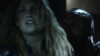 vlcsnap-2015-10-30-16h11m10s096.png