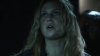 vlcsnap-2015-10-30-16h11m10s405.png